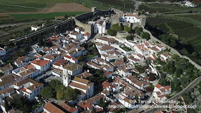 Óbidos