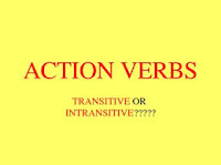 belajar bahasa inggris tentang frasa verba dari action verb, belajar bahasa inggris perihal frasa verba dari action verb, belajar bahasa inggris seputar frasa verba dari action verb, belajar bahasa inggris membahas frasa verba dari action verb, belajar bahasa inggris mengulas frasa verba dari action verb, belajar bahasa inggris mengulas frasa verba dari action verb, frasa verba dari action verb jadi bahasan belajar bahasa inggris