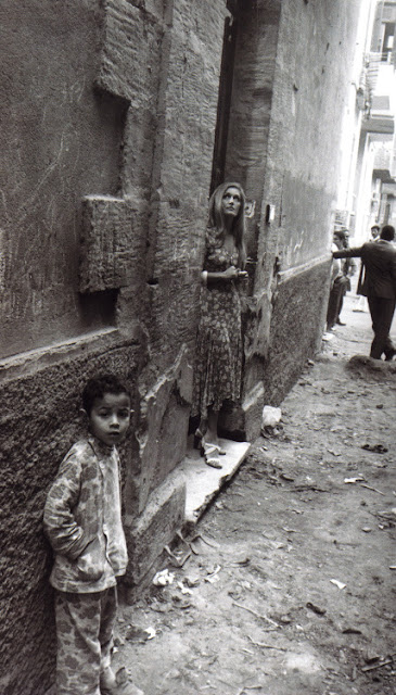 داليدا فى مصر داليدا فى مصر