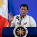 President Duterte To Fulfill Promise New Telecom Providers To Come To Philippines
