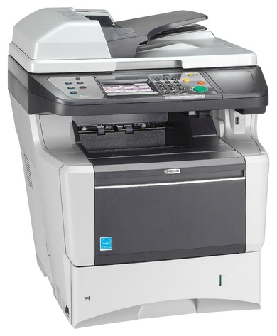 KYOCERA ECOSYS FS-3640MFP MFP PC-FAX TREIBER HERUNTERLADEN KYOCERA ECOSYS FS-3640MFP MFP PC-FAX TREIBER WINDOWS 7