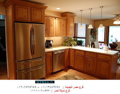 مطابخ ارو ماسيف