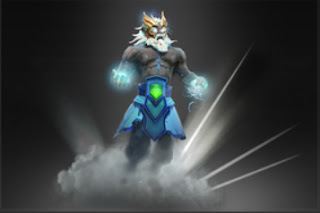 arcana zeus Cara Mendapatkan Item Dota 2 Gratis
