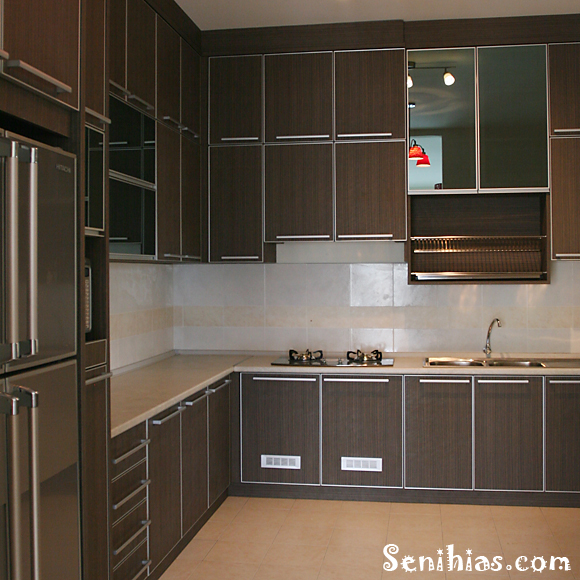 Kabinet Dapur Kedai Perabot Related Keywords Kabinet Kabinet Dapur Kedai Perabot Related Keywords Kabinet