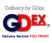 check sears delivery status check sears delivery status