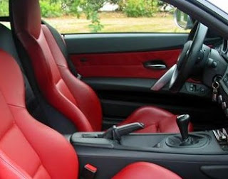 Configurador bmw fr #4