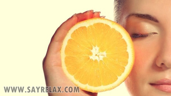 6 Benefits of Lemon for Acne and Oily Face 6 Benefits of Lemon for Acne and Oily Face