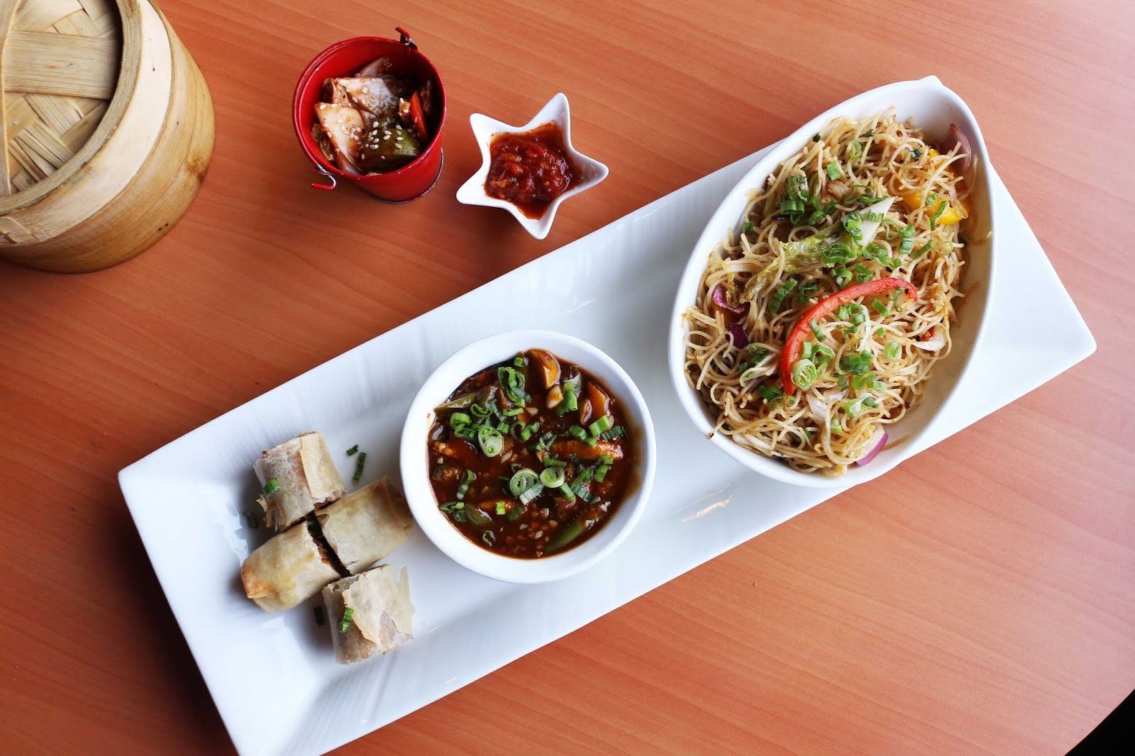 Best Chinese Food In Janakpuri Delhi best-chinese-food-in-janakpuri-delhi