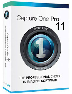 Capture One Pro 11 Capture One Pro 11 Free Download
