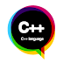 Download E-Book Tutorial Borland C++ Bahasa Indonesia