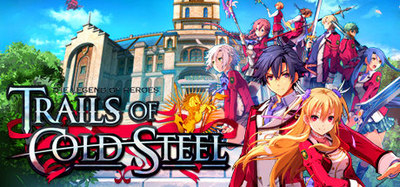 the-legend-of-heroes-trails-of-cold-steel-pc-cover-www.ovagames.com