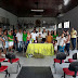 VÁRZEA DA ROÇA / Associação Licuri de Várzea da Roça realiza atividade formativa para marcar o Dia do Licuri no município