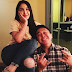 Dennis Padilla Gives Up On Daughter Julia Barretto's Wanting To Drop His Family Name, Julia's Career On A Standstill