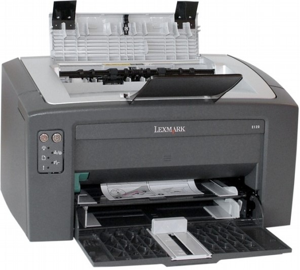 Hp 2600n Driver Download Mac Hp 2600n Driver Download Mac