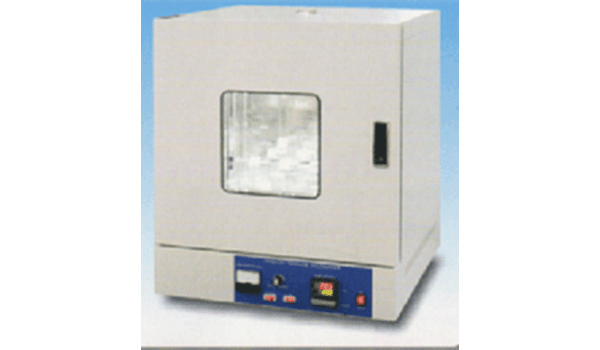 ORBITAL SHAKER INCUBATOR 回轉式恆溫振盪培養機 LM-570