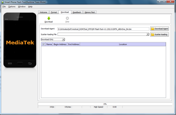 LAM USB Devices Driver Download LAM USB Devices Driver Download