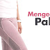 Tips Mengecilkan Paha yang Tepat
