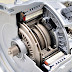 Important Points to Remember for ZF Transmission Rebuild