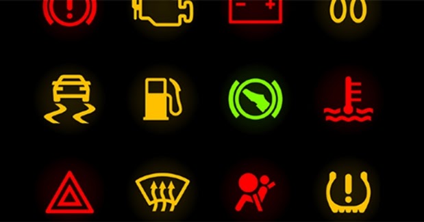 sabes-qu-significan-los-colores-de-los-indicadores-de-tu-volkswagen