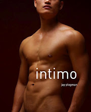 intimo