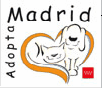 Madrid Adopta