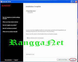 http://4.bp.blogspot.com/-OmG-U28ZiFs/UvBW0FuWWpI/AAAAAAAACEY/6YIqwPufuvI/s1600/