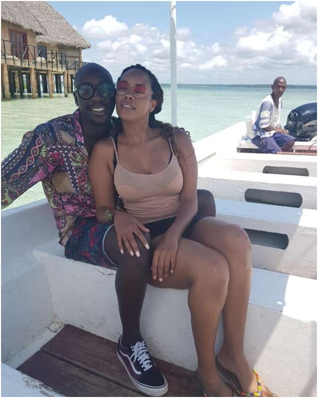 Think, that sexy girlfriend pics post apologise Matchless message sexy girlfriend pics post
