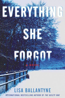 https://www.goodreads.com/book/show/24723299-everything-she-forgot