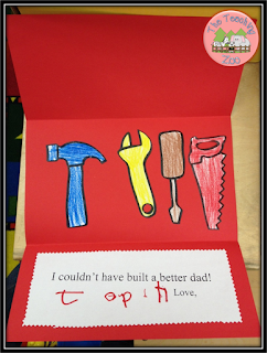 https://www.teacherspayteachers.com/Product/Fathers-Day-Toolbox-Card-Craftivity-1864454