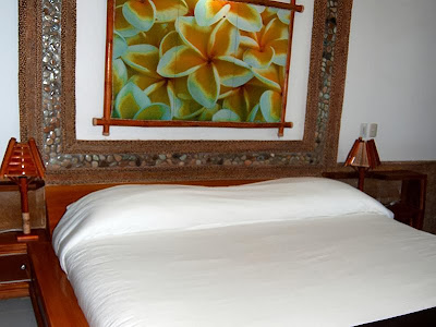 Hotel montañitas Ecuador – Hotel Villa Curia