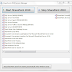 Stop and Start SharePoint 2010 Services