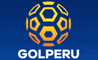 gol peru en vivo gol peru en vivo