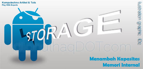 menambah-memori-internal menambah-memori-internal