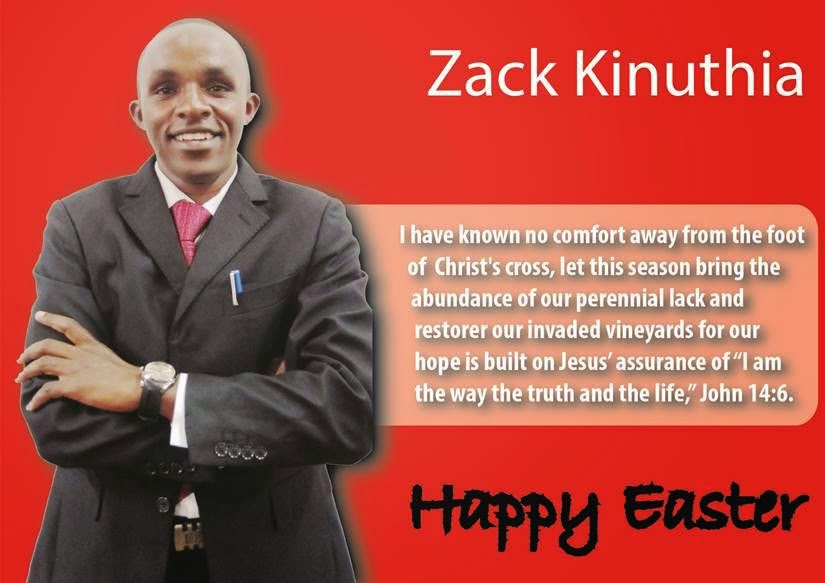Small Business Ideas in Kenya print campaign posters for students and earn good money in kenya