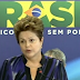 Mudanças são necessárias para garantir governabilidade, diz Dilma