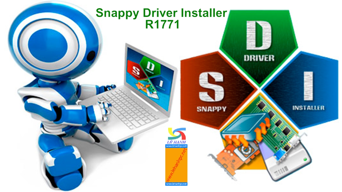 Снапи драйвера. Snappy Driver installer. Снаппи драйвер. SDI Driver Pack. Snappy Driver installer иконка.