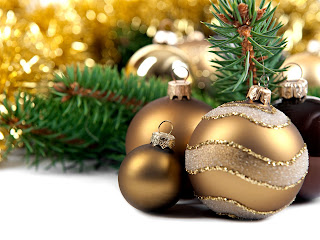 Free Christmas HD Wallpapers Download
