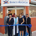 Banco ADOPEM inaugura sucursal en Constanza