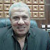 مدير أمن كفرالشيخ: فتح الشوارع المغلقة عقب إجازة عيد الفطر المبارك