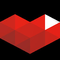 youtube gaming apk