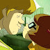 SCOOBY-DOO | Velma está grávida do Salsicha nas HQs!