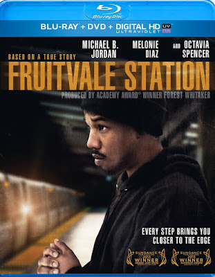[Mini-HD] Fruitvale Station (2013) - ยุติธรรมอำพราง [1080p][เสียง:ไทย 5.1/Eng DTS][ซับ:ไทย/Eng][.MKV][3.91GB] FS_MovieHdClub