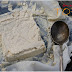 Homemade Tofu - 50 Women Game-Changers (in Food): #41 Elizabeth Andoh