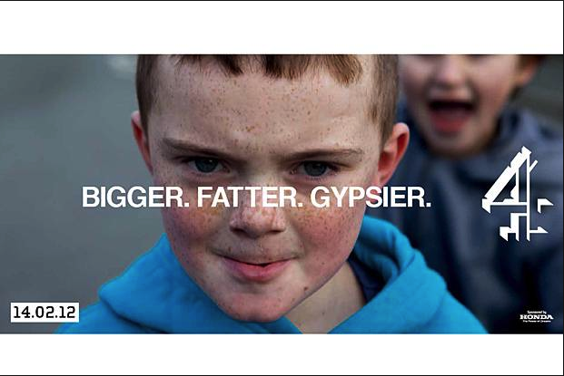 Banned This Ms Advert Is Causing A Storm Heres Why - jzlru6a