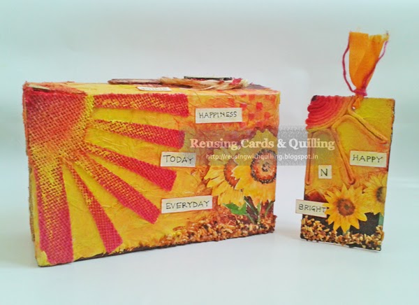 http://reusingwithquilling.blogspot.in/2014/11/sunny-box-tag-set.html