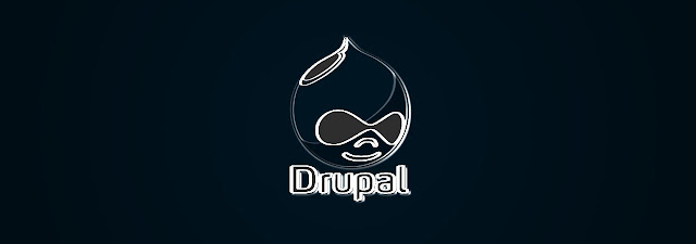 Cloudflare triển khai rule mói để ngăn chặn khai thác vào các lỗ hổng của Drupal - CyberSec365.org