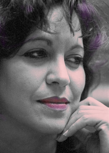 CONVENTO ESPACIO CULTURAL DE GRAN CANARIA: FALLECE Sira Ascanio Gutiérrez,