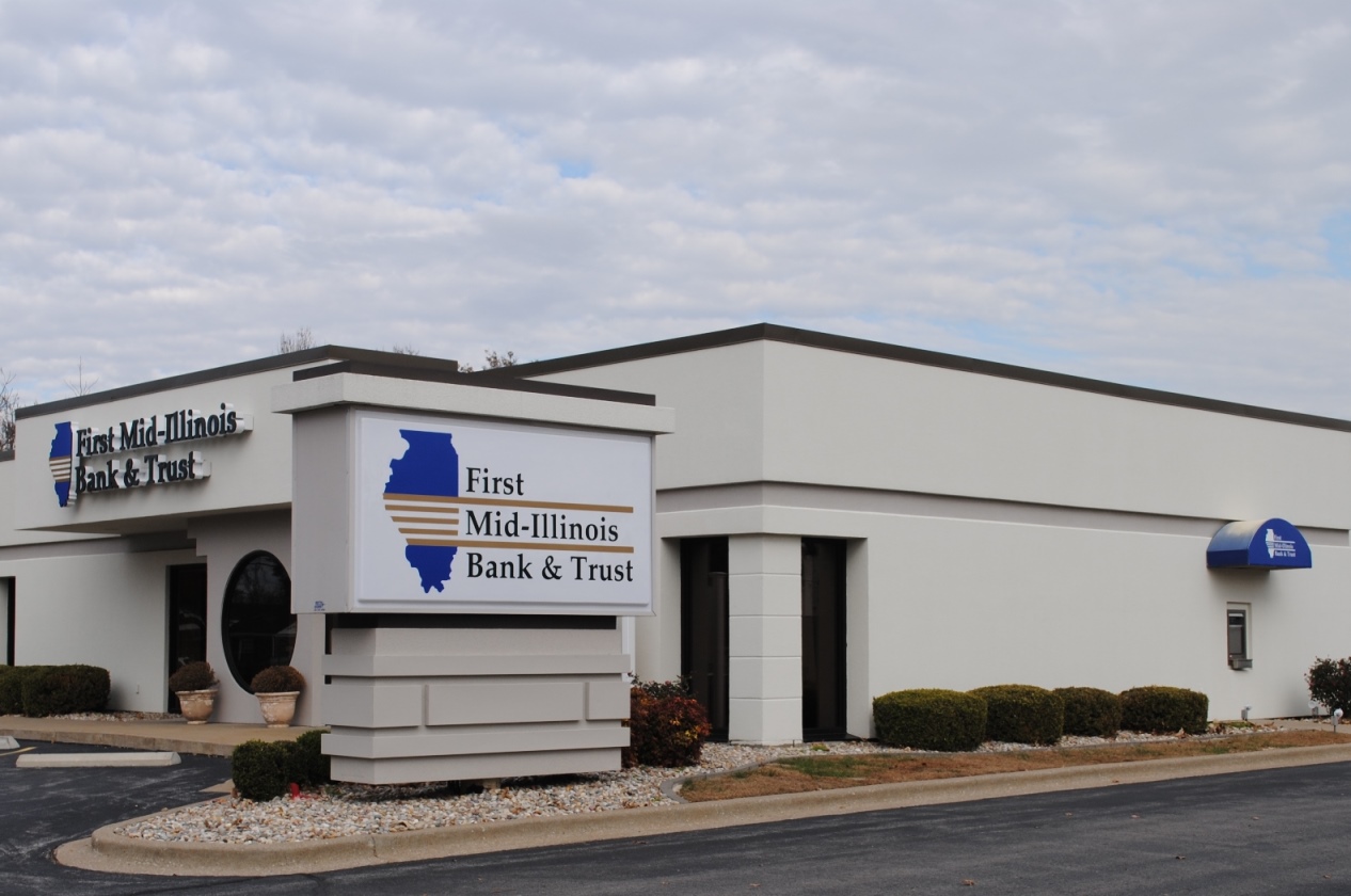 Net Lease The Boulder Group Arranges Sale of Single Tenant Net Lease