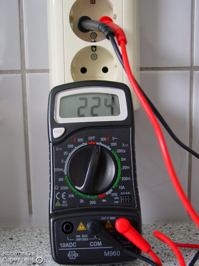 verstehen Fossil Autobahn bobine testen met multimeter Segeltuch Maut Verfahren verstehen Fossil Autobahn bobine testen met multimeter Segeltuch Maut Verfahren