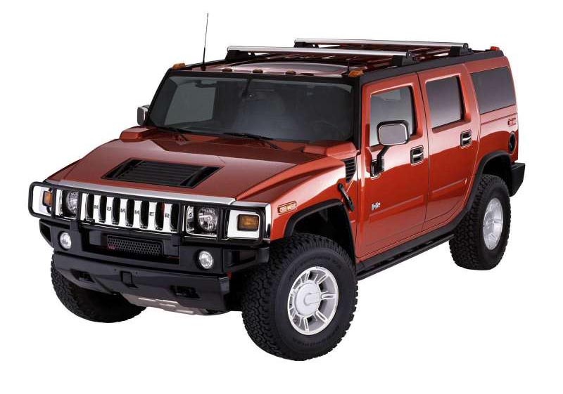 Classic Automotives, Car Colector, Car Insurance, Old Cars. Hummer H2